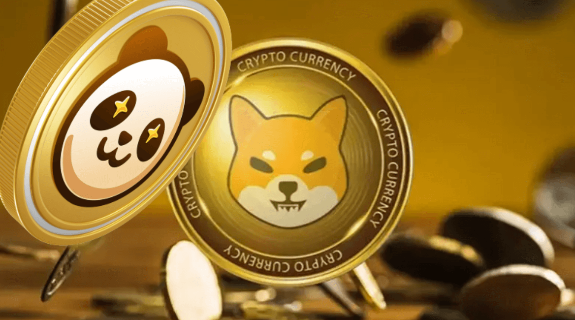 New Cryptocurrency With Potential To Surpass Shiba Inu's (SHIB) Market